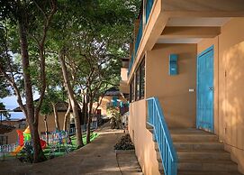 Baan Hin Sai Resort & Spa