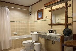 Baan Hin Sai Resort & Spa