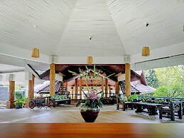 Baan Hin Sai Resort & Spa