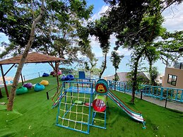 Baan Hin Sai Resort & Spa