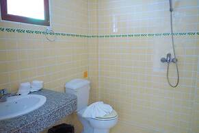 Baan Hin Sai Resort & Spa