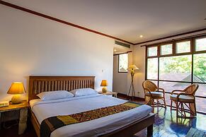 Baan Hin Sai Resort & Spa