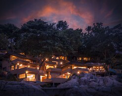 Baan Hin Sai Resort & Spa