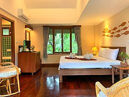 Baan Hin Sai Resort & Spa