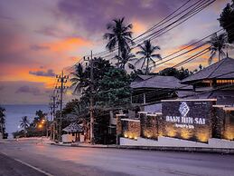 Baan Hin Sai Resort & Spa