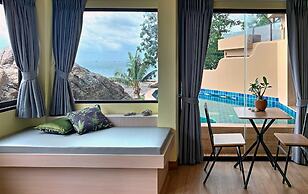 Baan Hin Sai Resort & Spa