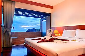 Baan Hin Sai Resort & Spa