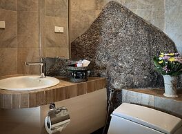 Baan Hin Sai Resort & Spa