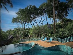 Baan Hin Sai Resort & Spa