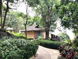 Baan Hin Sai Resort & Spa