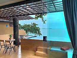 Baan Hin Sai Resort & Spa