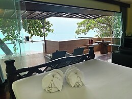 Baan Hin Sai Resort & Spa