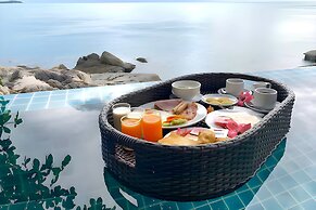 Baan Hin Sai Resort & Spa