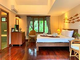 Baan Hin Sai Resort & Spa