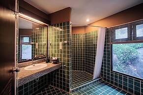 Baan Hin Sai Resort & Spa