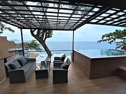 Baan Hin Sai Resort & Spa