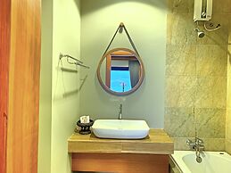 Baan Hin Sai Resort & Spa