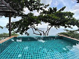 Baan Hin Sai Resort & Spa