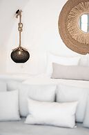 La Roka, Cliffside Memories