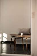 La Roka, Cliffside Memories