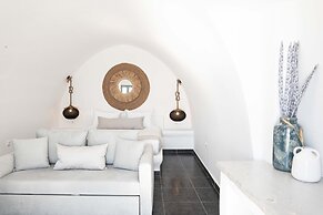 La Roka, Cliffside Memories