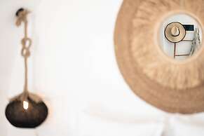 La Roka, Cliffside Memories