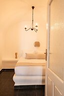 La Roka, Cliffside Memories