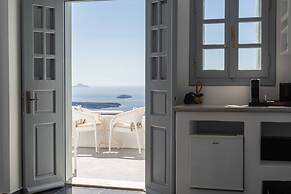 La Roka, Cliffside Memories