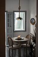 La Roka, Cliffside Memories