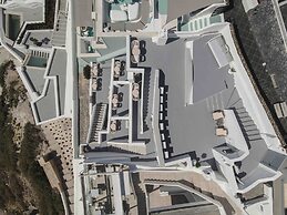 La Roka, Cliffside Memories