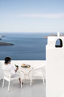 La Roka, Cliffside Memories