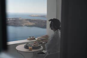 La Roka, Cliffside Memories