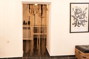 La Roka, Cliffside Memories