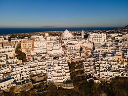 La Roka, Cliffside Memories