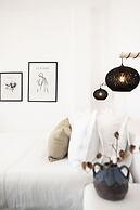 La Roka, Cliffside Memories