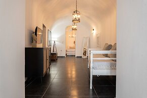 La Roka, Cliffside Memories