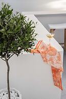 La Roka, Cliffside Memories