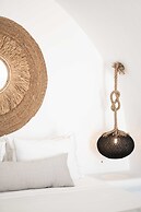 La Roka, Cliffside Memories