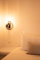 La Roka, Cliffside Memories