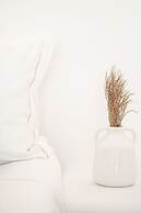 La Roka, Cliffside Memories