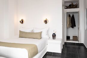 La Roka, Cliffside Memories