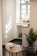 La Roka, Cliffside Memories