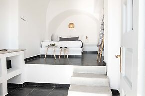 La Roka, Cliffside Memories