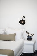 La Roka, Cliffside Memories