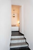 La Roka, Cliffside Memories