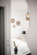 La Roka, Cliffside Memories