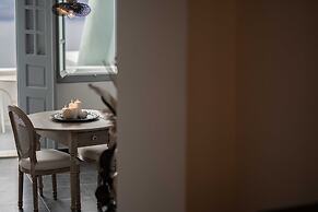 La Roka, Cliffside Memories