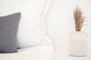 La Roka, Cliffside Memories