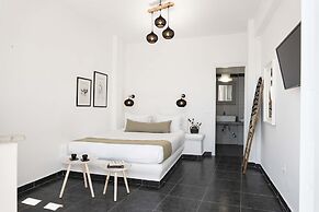 La Roka, Cliffside Memories