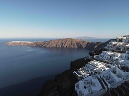 La Roka, Cliffside Memories